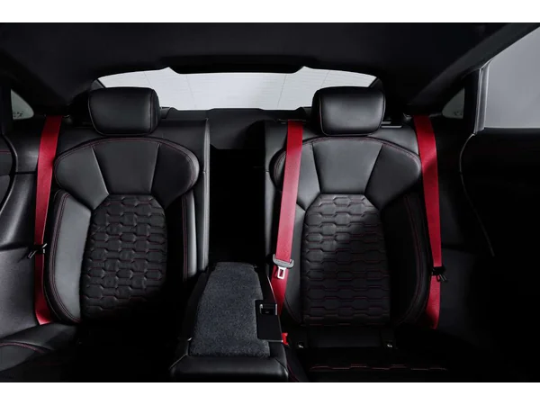 audi e tron gt e-tron-gt-rs interior
